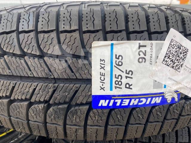 Michelin x ice 3 r15. Шина 195 80 15 дунлоп. Michelin x-Ice 3 185/65r15 92t. Michelin x-Ice 3 185/65r15.