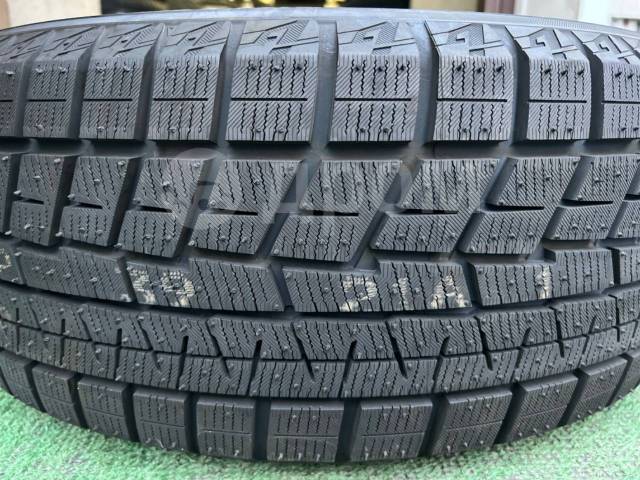 Автошина 185/55 R 15 новые/Yokohama/Ice Guard IG60/, 15