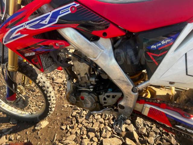 Honda CRF 250R. 250. ., , ,   