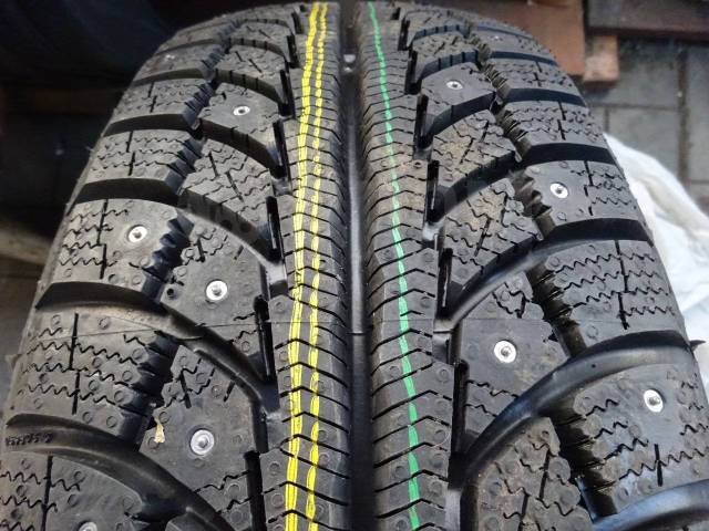 Matador sibir ice 2 mp30 xl (continental). Зимняя шина torero matador mp30 отзывы. Шина matador mp30 sibir ice 2 185/60 r15 88t. Шина зимняя matador mp 30 sibir ice 2. Matador mp-30 sibir ice 2 suv.