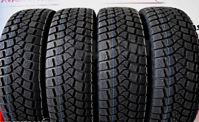 Haida HD617, 235/70 R16, 16", 8 шт, в наличии, 235 мм, 70 %, радиальный ...