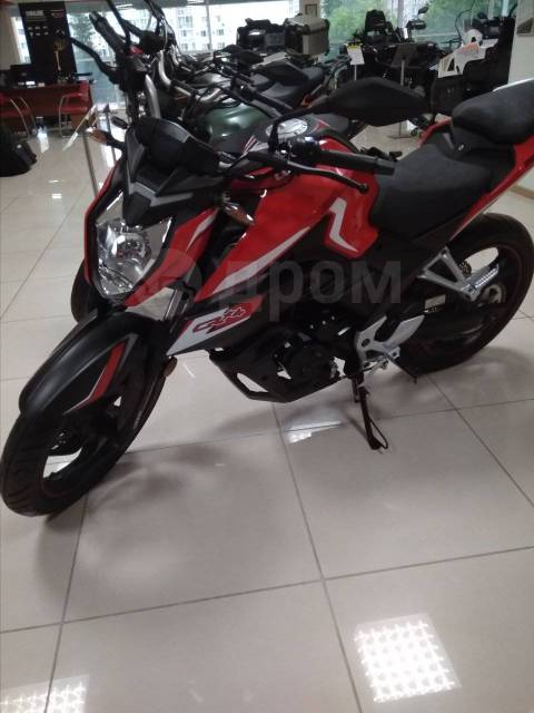 Loncin. 250. ., , ,   