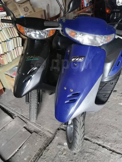 Honda Dio AF34. 49. ., , ,   