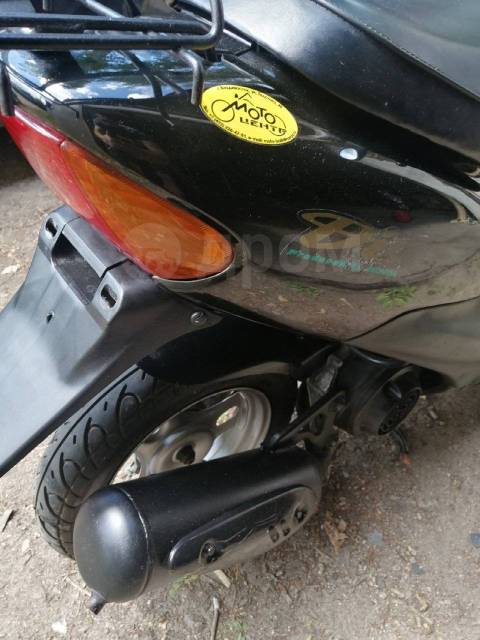 Honda Dio AF34. 49. ., , ,   