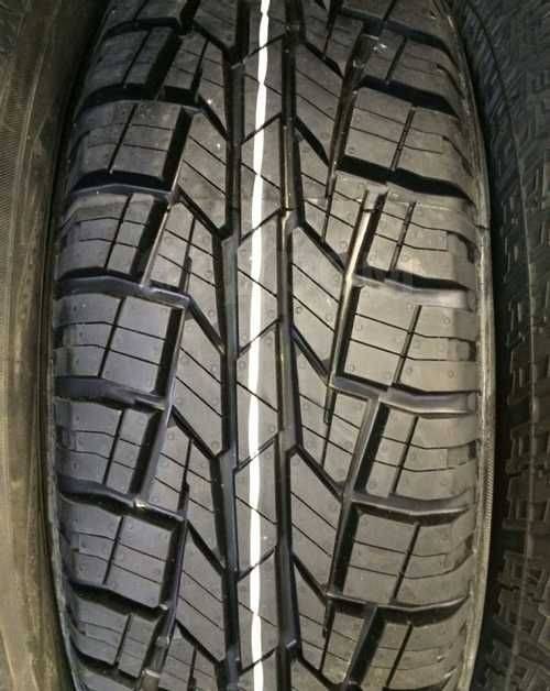 215/65-16 Cordiant all Terrain 98h. Cordiant 215/65 r16 98h all Terrain OA-1. Cordiant all Terrain 215/65. Кордиант 215/65/16 h 98 all Terrain.