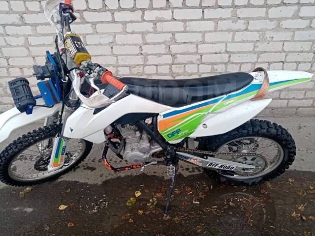 Racer SR-X2 Cross X2. 300. ., ,  ,   