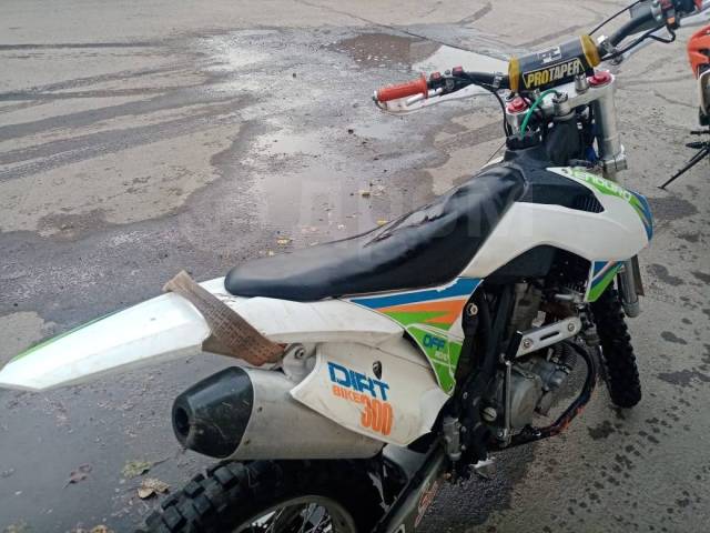 Racer SR-X2 Cross X2. 300. ., ,  ,   