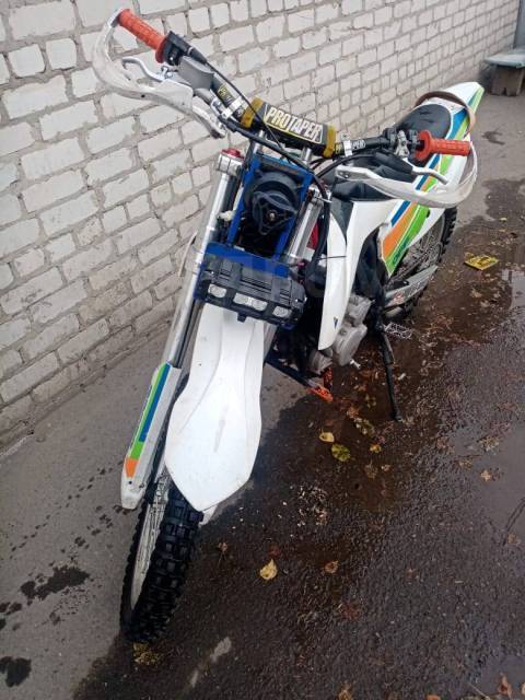 Racer SR-X2 Cross X2. 300. ., ,  ,   