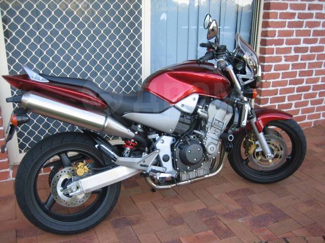 Honda CB 900. 919. ., , ,   