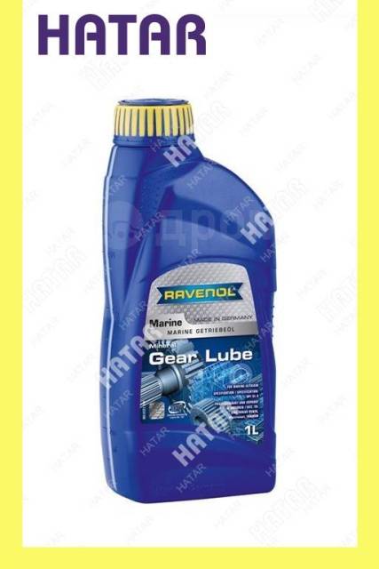 Ravenol marine. Sae 85w-90. Ravenol outboard 2t. Ravenol mtf-3 75w. Масло равенол синтетика.