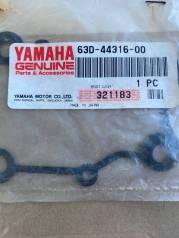    Yamaha 63D-44316-00-00 
