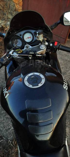 Suzuki SV 400. 400. ., , ,   