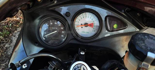 Suzuki SV 400. 400. ., , ,   