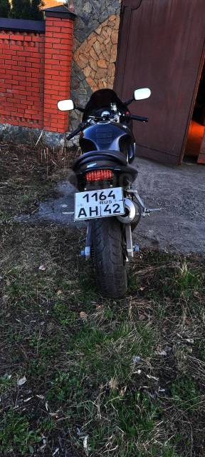 Suzuki SV 400. 400. ., , ,   