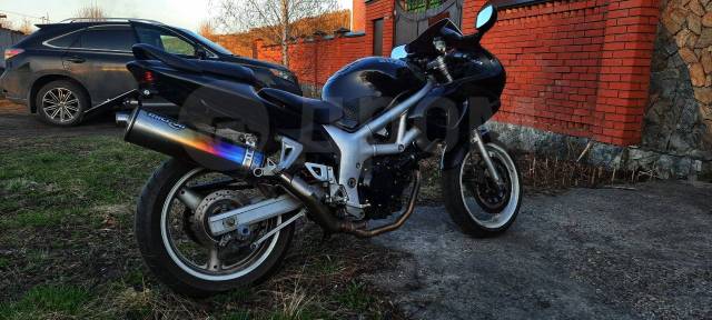 Suzuki SV 400. 400. ., , ,   