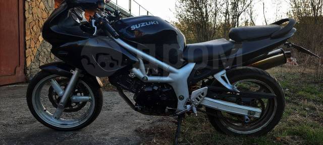 Suzuki SV 400. 400. ., , ,   