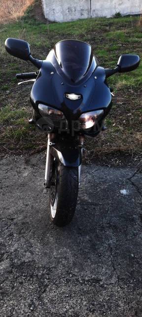 Suzuki SV 400. 400. ., , ,   