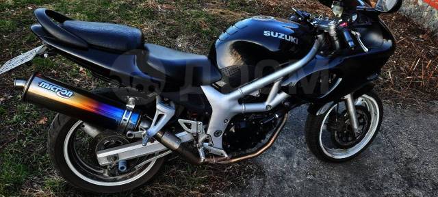 Suzuki SV 400. 400. ., , ,   