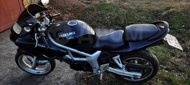 Suzuki SV 400. 400. ., , ,   