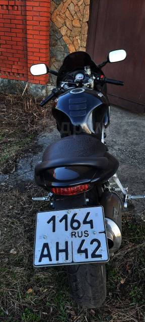 Suzuki SV 400. 400. ., , ,   