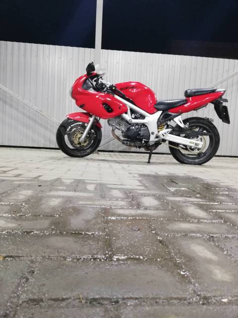 Suzuki SV 400. 650. ., , ,   