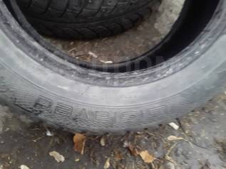 Gislaved Nord Frost 5, 205/60R16 