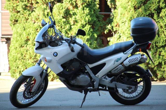 BMW F 650. 650. ., , ,   