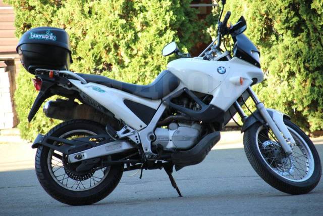 BMW F 650. 650. ., , ,   