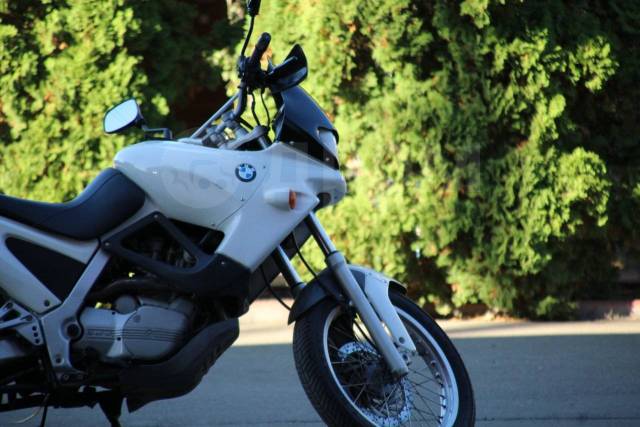 BMW F 650. 650. ., , ,   