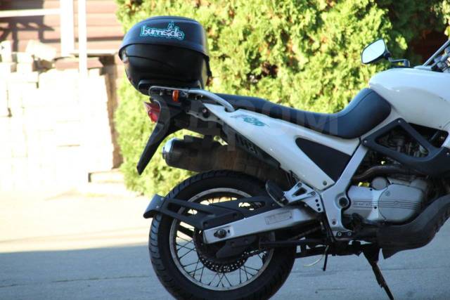 BMW F 650. 650. ., , ,   