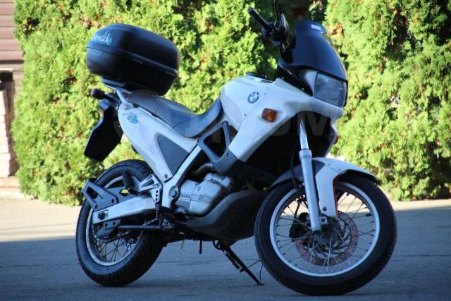 BMW F 650. 650. ., , ,   