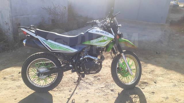 Racer Panther Lite RC250GY-C2A. 250. ., , ,   