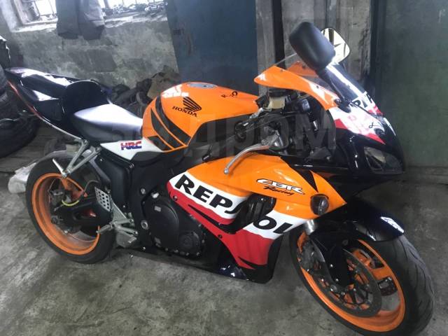 Honda CBR 1000RR Fireblade. 1 000. ., , ,   