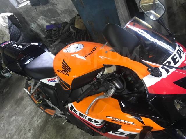 Honda CBR 1000RR Fireblade. 1 000. ., , ,   