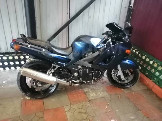 Kawasaki ZZR 400 2. 400. ., , ,   