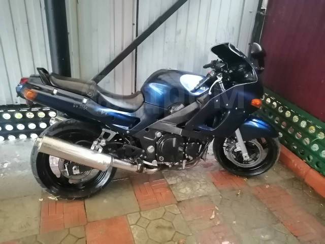 Kawasaki ZZR 400 2. 400. ., , ,   