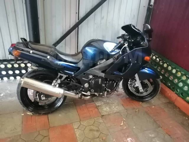 Kawasaki ZZR 400 2. 400. ., , ,   