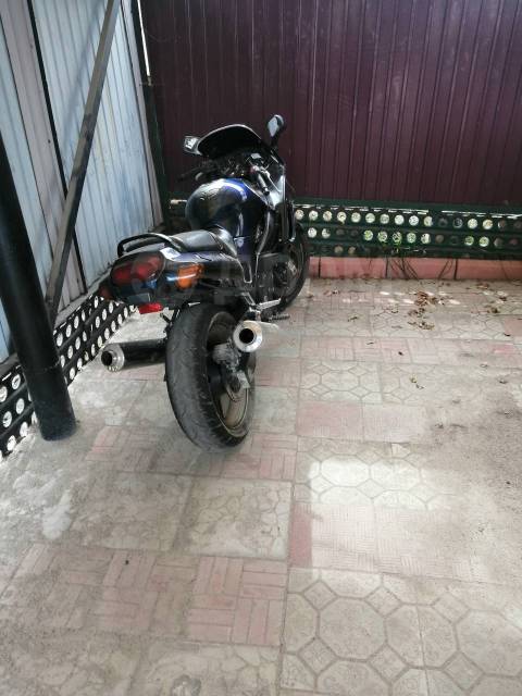 Kawasaki ZZR 400 2. 400. ., , ,   