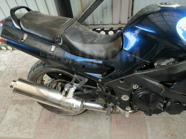 Kawasaki ZZR 400 2. 400. ., , ,   