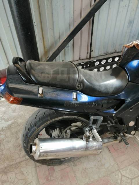 Kawasaki ZZR 400 2. 400. ., , ,   