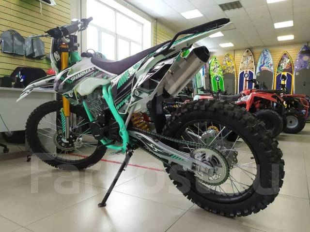 Sharmax enduro 300. Sharmax 240 Sport. Мотоцикл Sharmax Sport. Эндуро Sharmax 190. Sharmax Sport 145.