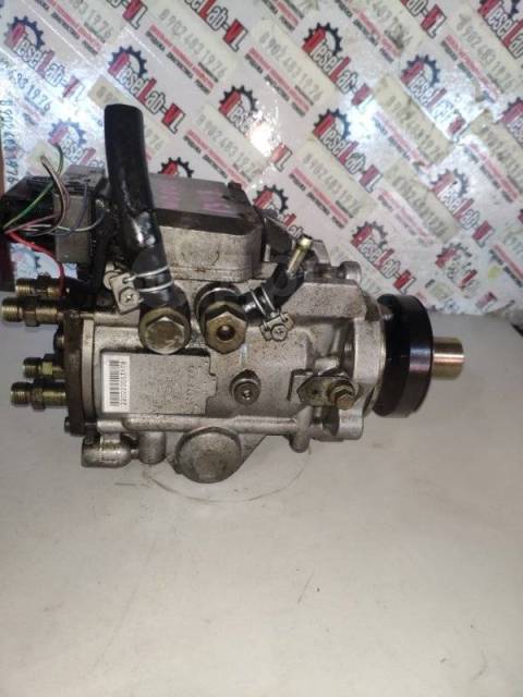 Тнвд ниссан эксперт. Блок управления тнвд nissan expert venw11, yd22dd. A 001 230 10 11. Тнвд ниссан эксперт yd22. Тнвд ниссан эксперт.