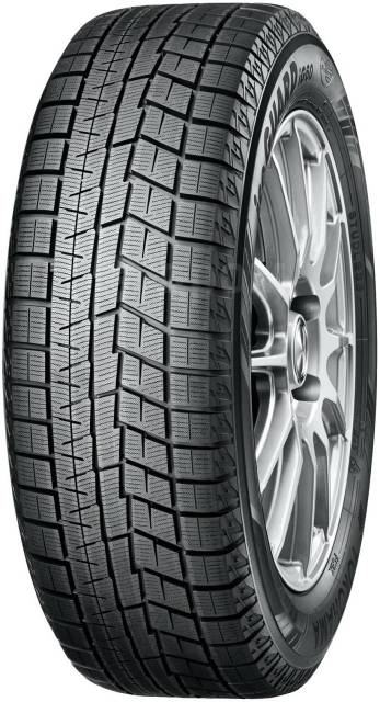 Yokohama Ice Guard IG60A, 245/50 R18 104Q XL