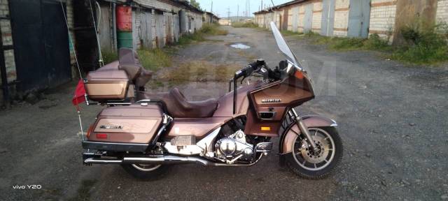 Suzuki GV 1400. 1 400. ., , ,   