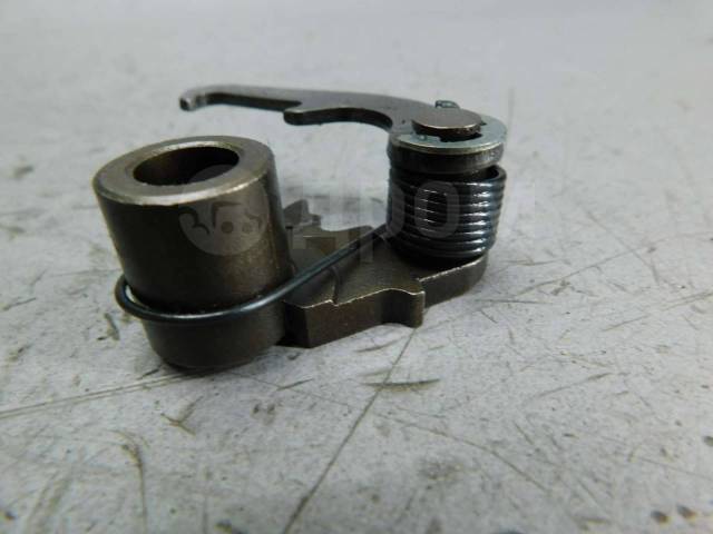   Yamaha XT250T 30X 3Y1-18122-00-00 