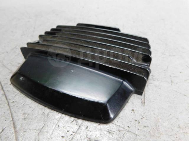   Yamaha TW200E G315E 15A-11185-00-00 031099 