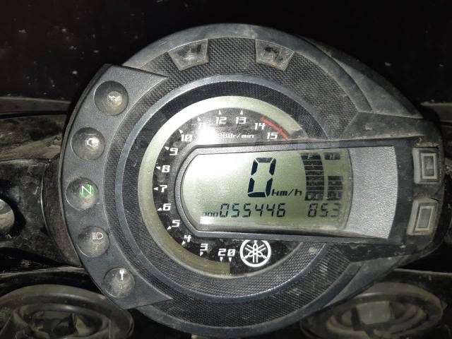 Yamaha FZ6S. 600. ., , ,   