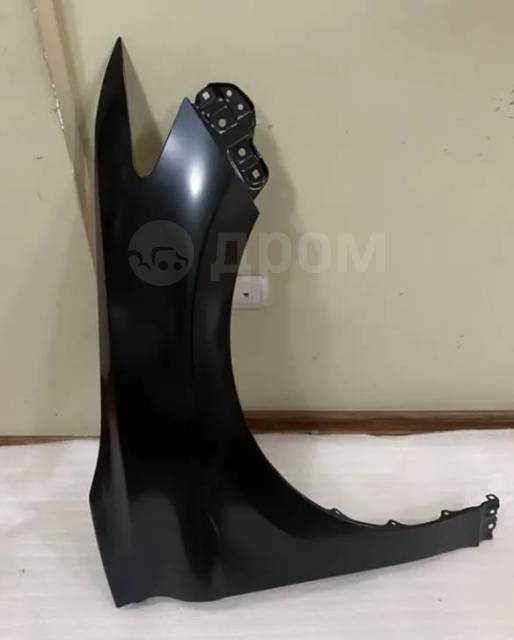 5380133200 Toyota  FR RH   Camry70 4