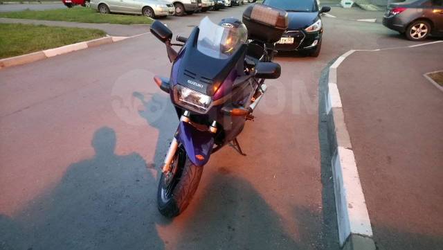 Suzuki GSX 1100F. 1 128. ., , ,   