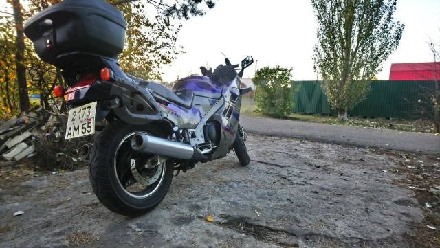 Suzuki GSX 1100F. 1 128. ., , ,   